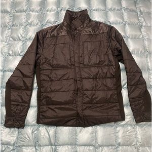 EUC Mens Smart Wool Jacket Sz XL in Good Condition. Retail $200.